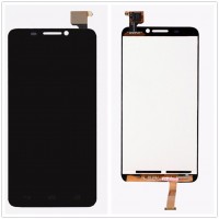 LCD digitizer assembly for Alcatel 6030A 6030D 6030 6030X